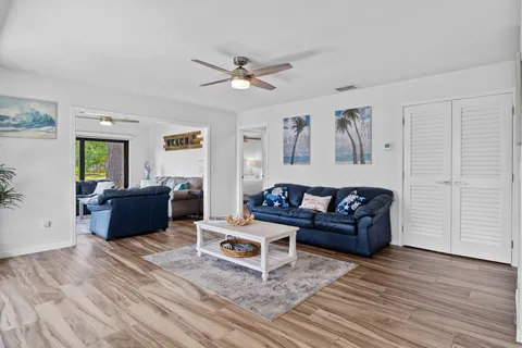 $819,000 | 176 Cove Drive, Miramar Beach, FL 32550