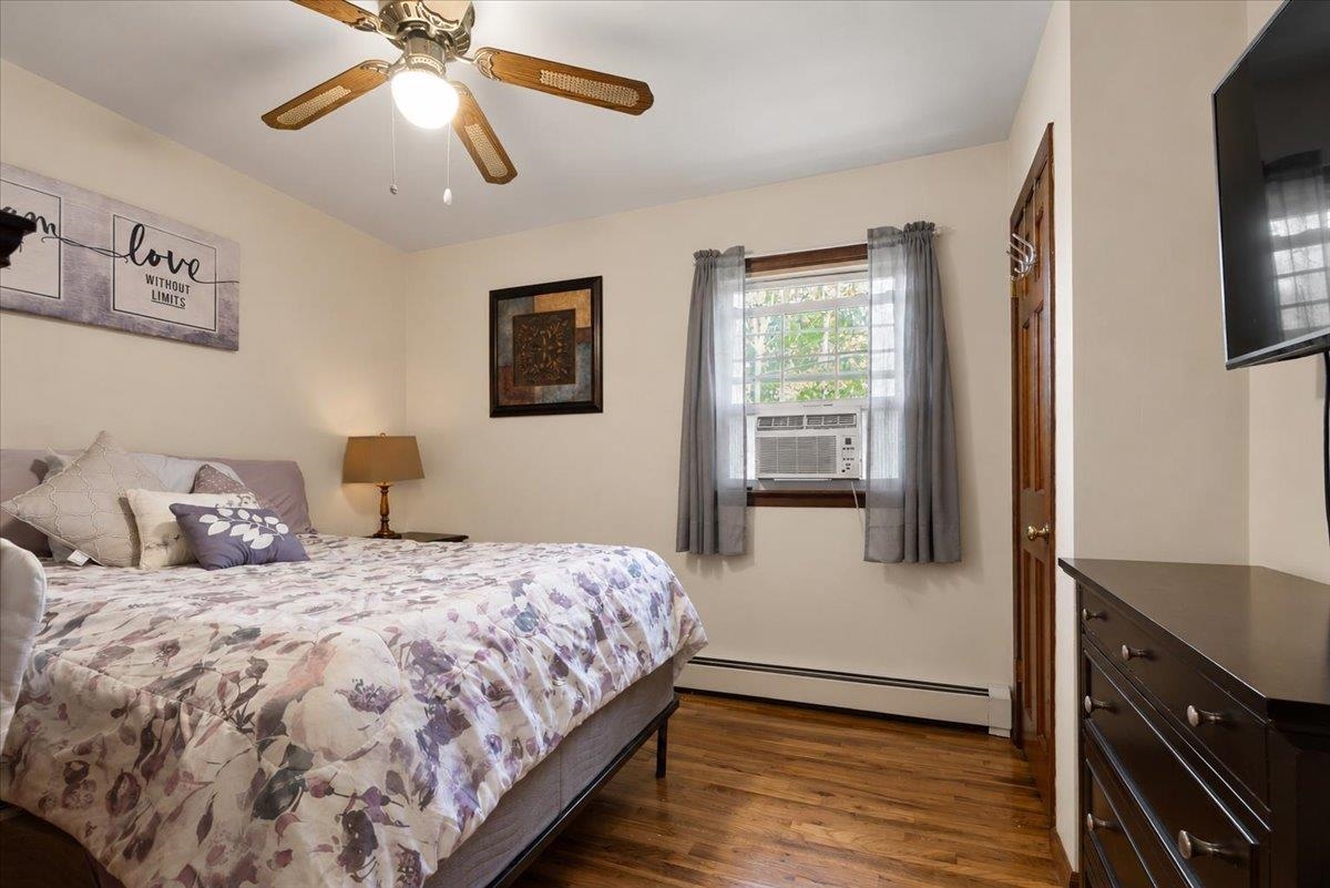 31 Center Street Butler, NJ 07405 - Photo 19 of 50