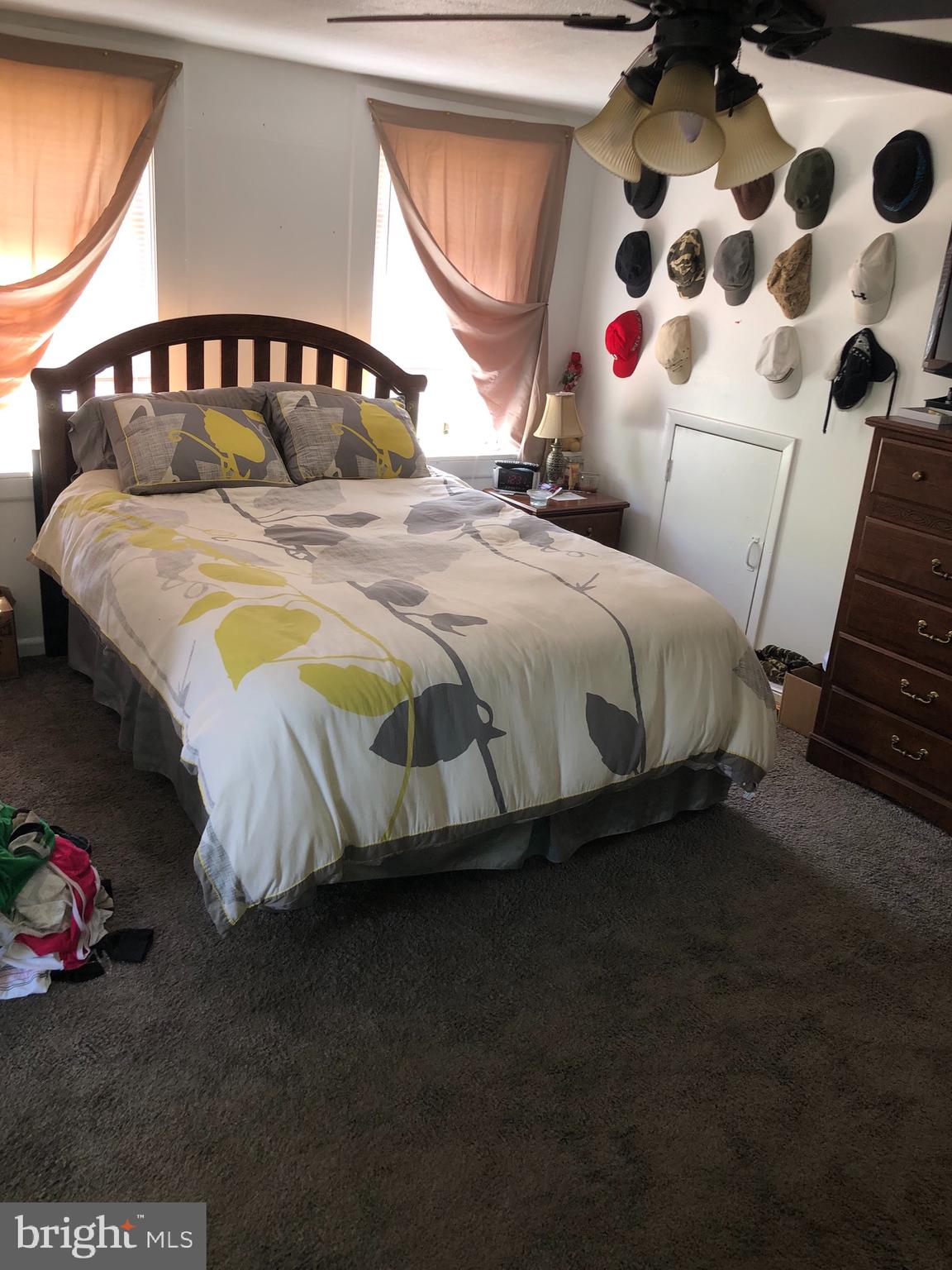 4064 Old Muddy Creek Road Edgewater, MD 21037 - Photo 14 of 17 Gallery Image 14