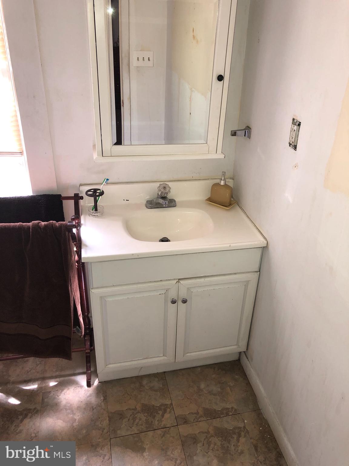 4064 Old Muddy Creek Road Edgewater, MD 21037 - Photo 15 of 17 Gallery Image 15