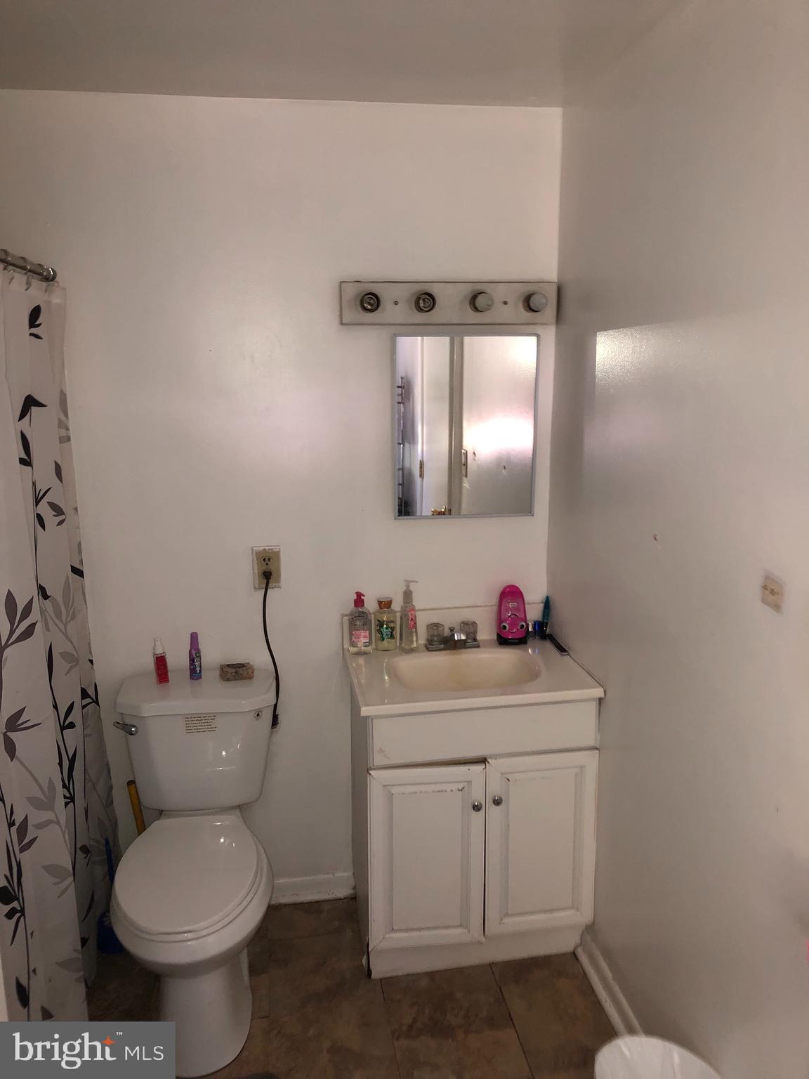 4064 Old Muddy Creek Road Edgewater, MD 21037 - Photo 8 of 17 Gallery Image 8