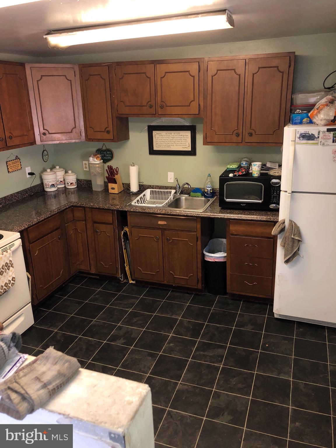 4064 Old Muddy Creek Road Edgewater, MD 21037 - Photo 9 of 17 Gallery Image 9
