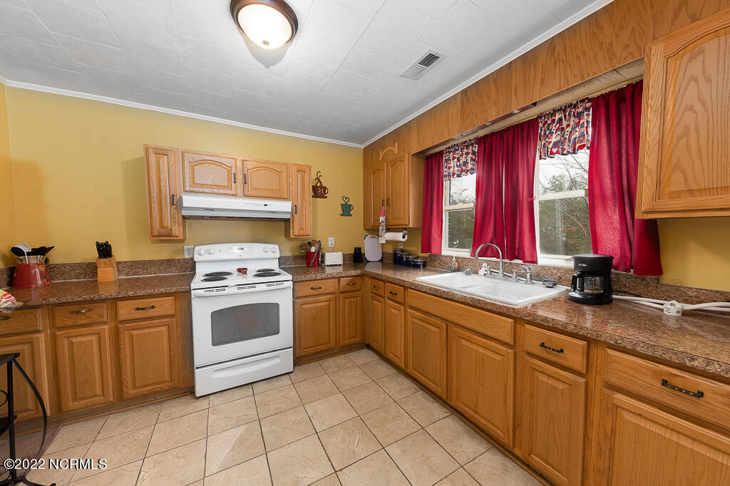 6292 Florence Road Merritt, NC 28556 - Photo 8 of 15 IMG_2341-Edit