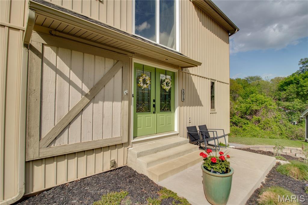 2019 Raintree Trail Collinsville, IL 62234 - Photo 11 of 67