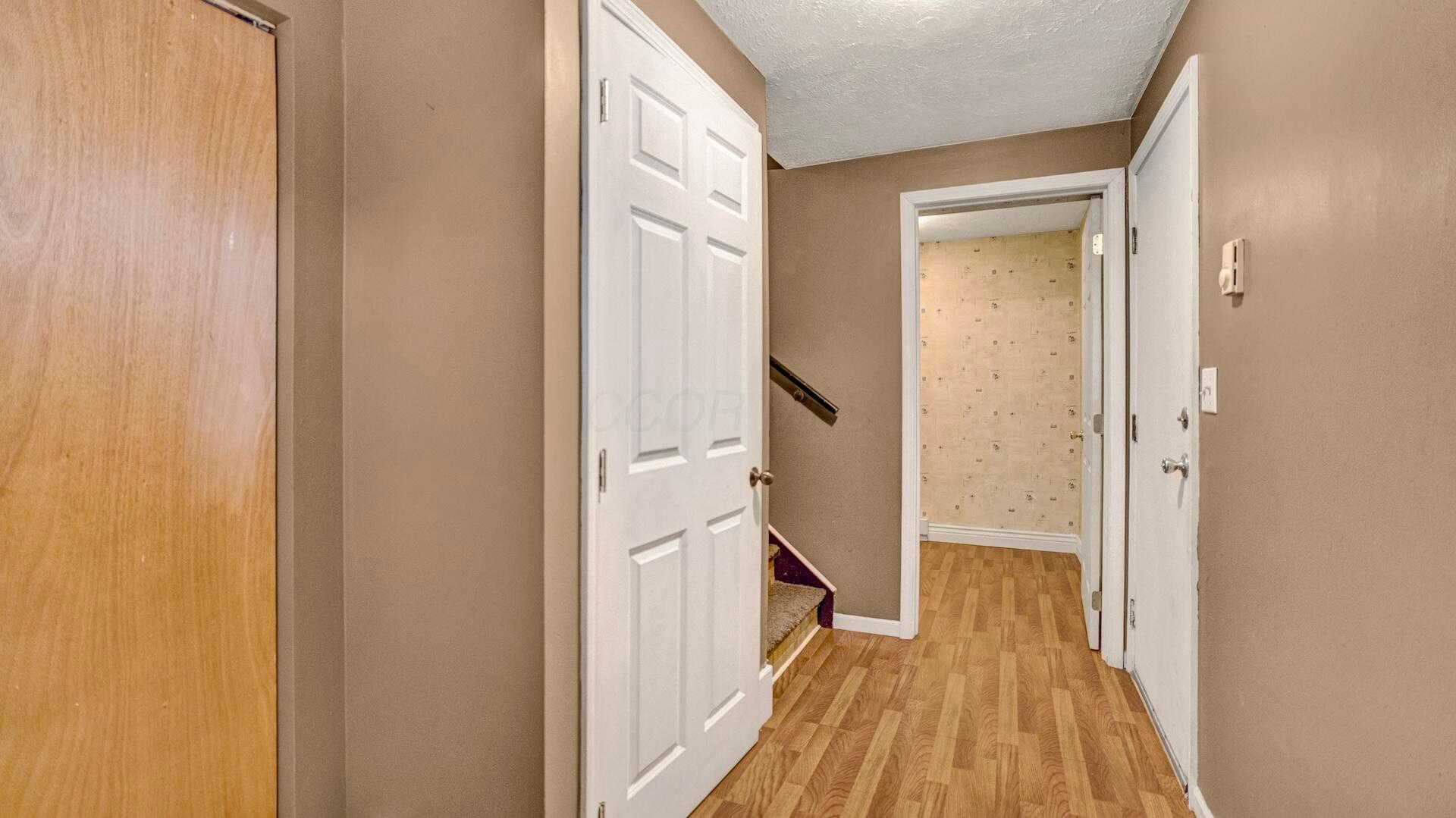 99 Hawk Ridge Rittman, OH 44270 - Photo 8 of 23 DSC05266