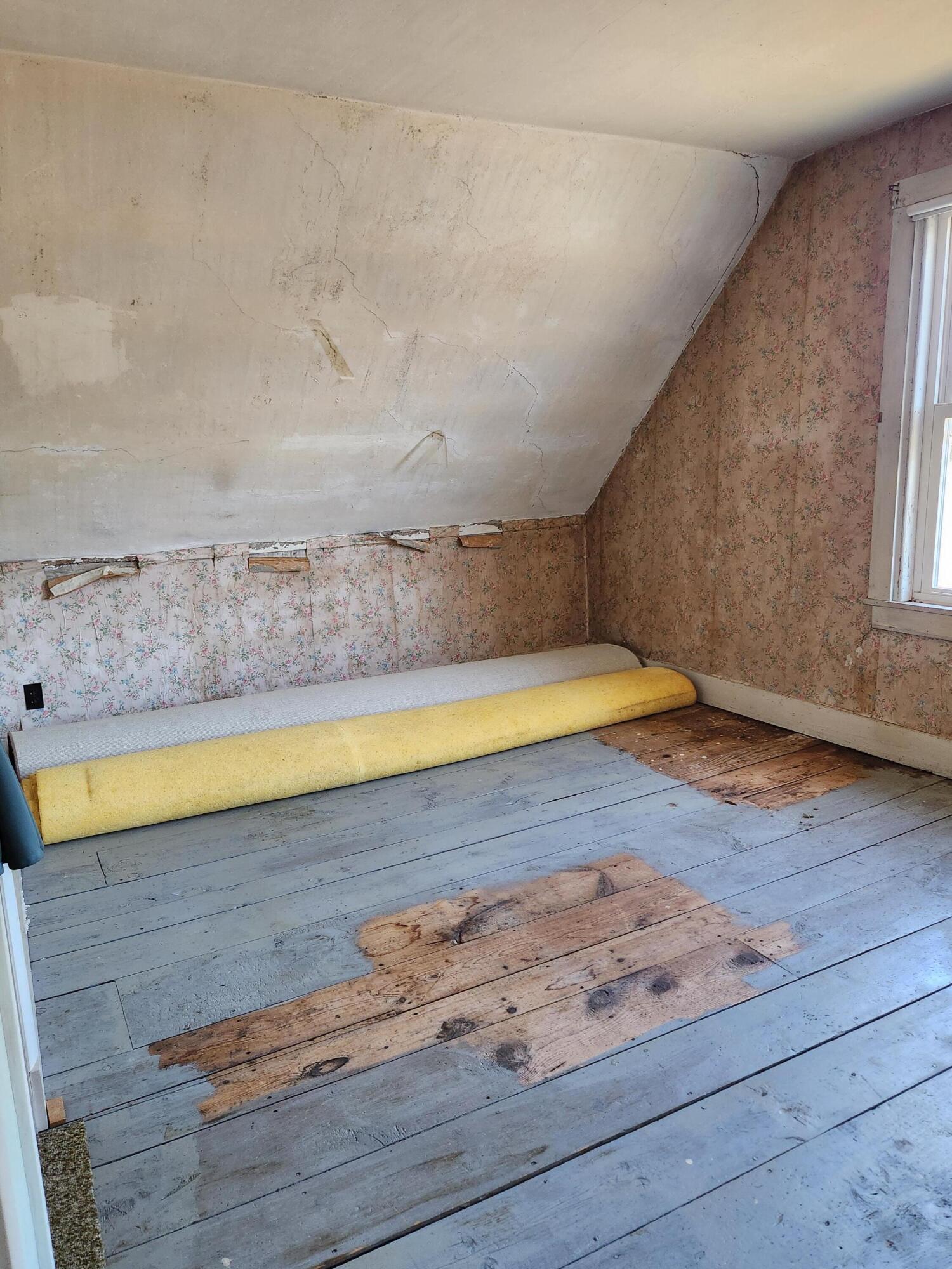 141 Gross Point Road Orland, ME 04472 - Photo 17 of 67
