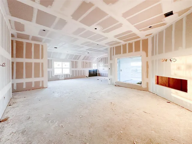 $444,752 | 1109 Dillinger Road, Hewitt, TX 76643