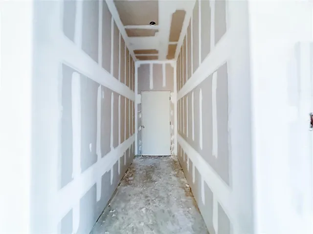 $444,752 | 1109 Dillinger Road, Hewitt, TX 76643