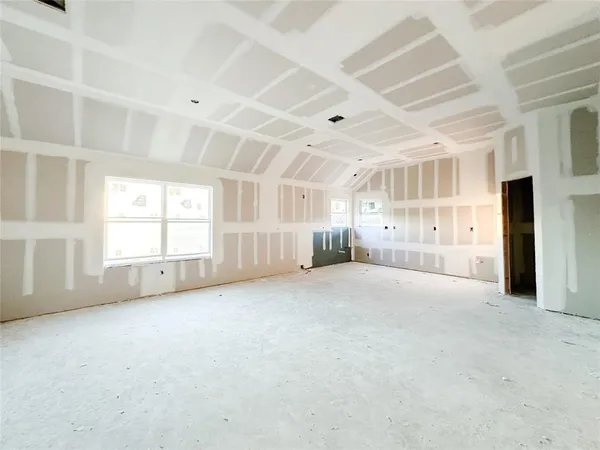 $444,752 | 1109 Dillinger Road, Hewitt, TX 76643