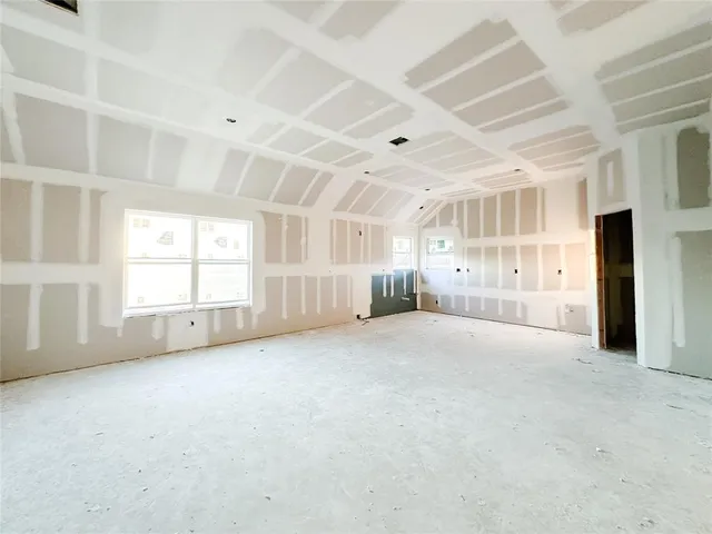 $444,752 | 1109 Dillinger Road, Hewitt, TX 76643