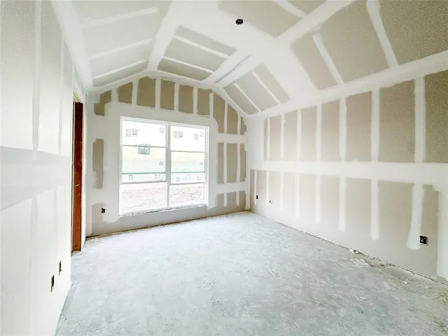 $444,752 | 1109 Dillinger Road, Hewitt, TX 76643