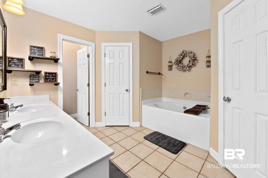 3081 Ricky Lane Chunchula, AL 36521 - Photo 24 of 36