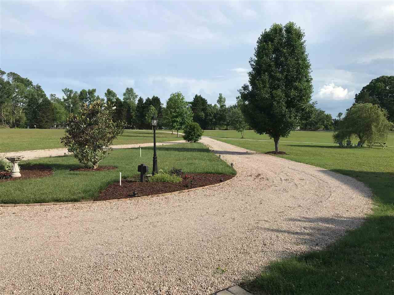 6613 Rees Lane Wendell, NC 27591 - Photo 3 of 22 Photo 3