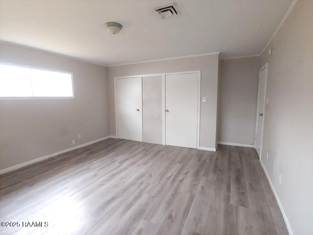 321 Verdun Street Lafayette, LA 70501 - Photo 12 of 20 12 Bedroom 2