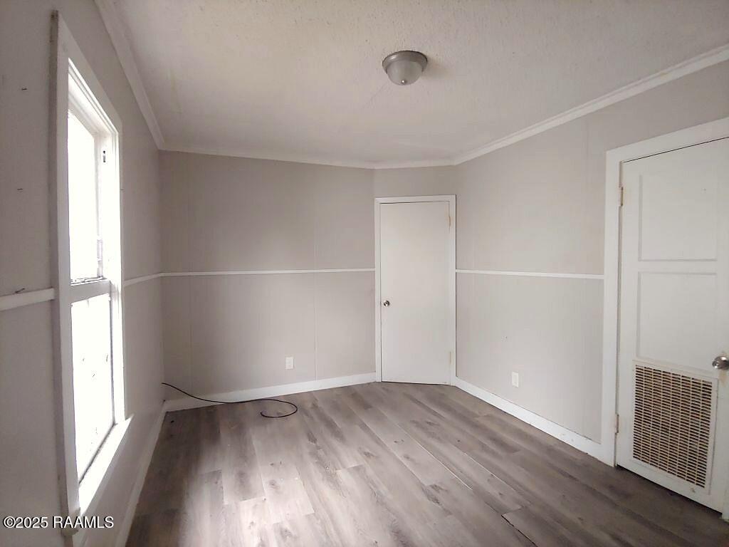 321 Verdun Street Lafayette, LA 70501 - Photo 13 of 20 13 Bedroom 3