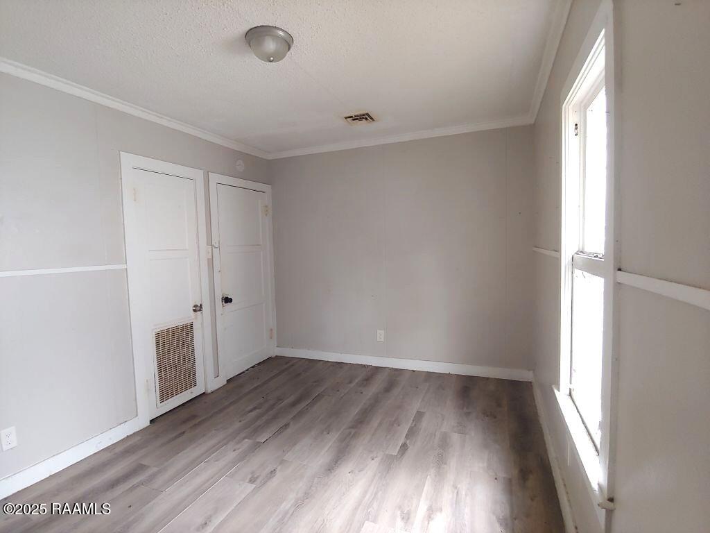 321 Verdun Street Lafayette, LA 70501 - Photo 14 of 20 14 Bedroom 3