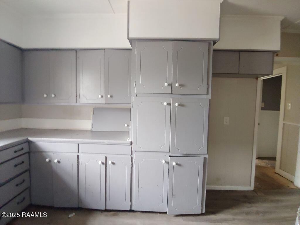 321 Verdun Street Lafayette, LA 70501 - Photo 4 of 20 4 Kitchen