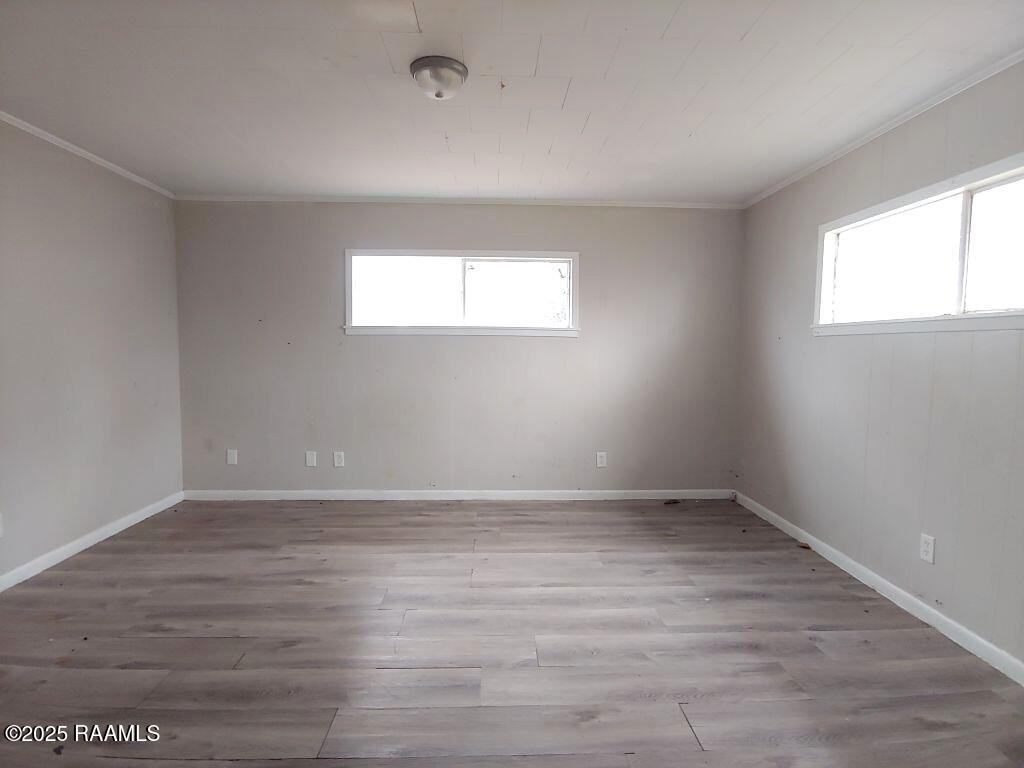 321 Verdun Street Lafayette, LA 70501 - Photo 7 of 20 7 Bedroom 1