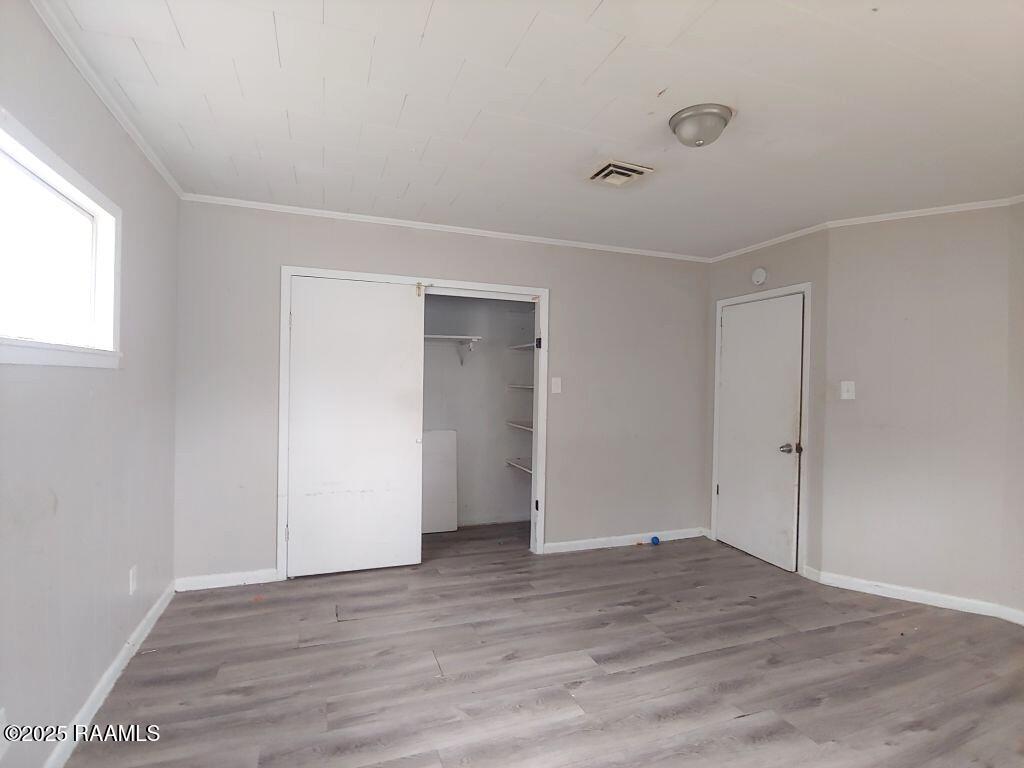 321 Verdun Street Lafayette, LA 70501 - Photo 8 of 20 8 Bedroom 1