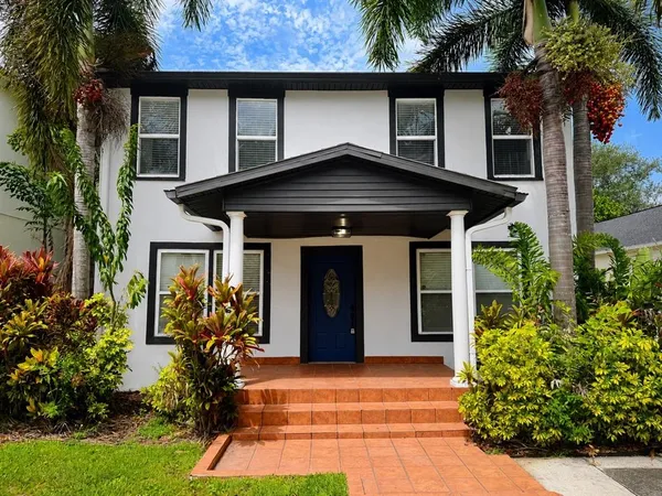 $3,200 | 6017 South 2nd Street, Tampa, FL 33611
