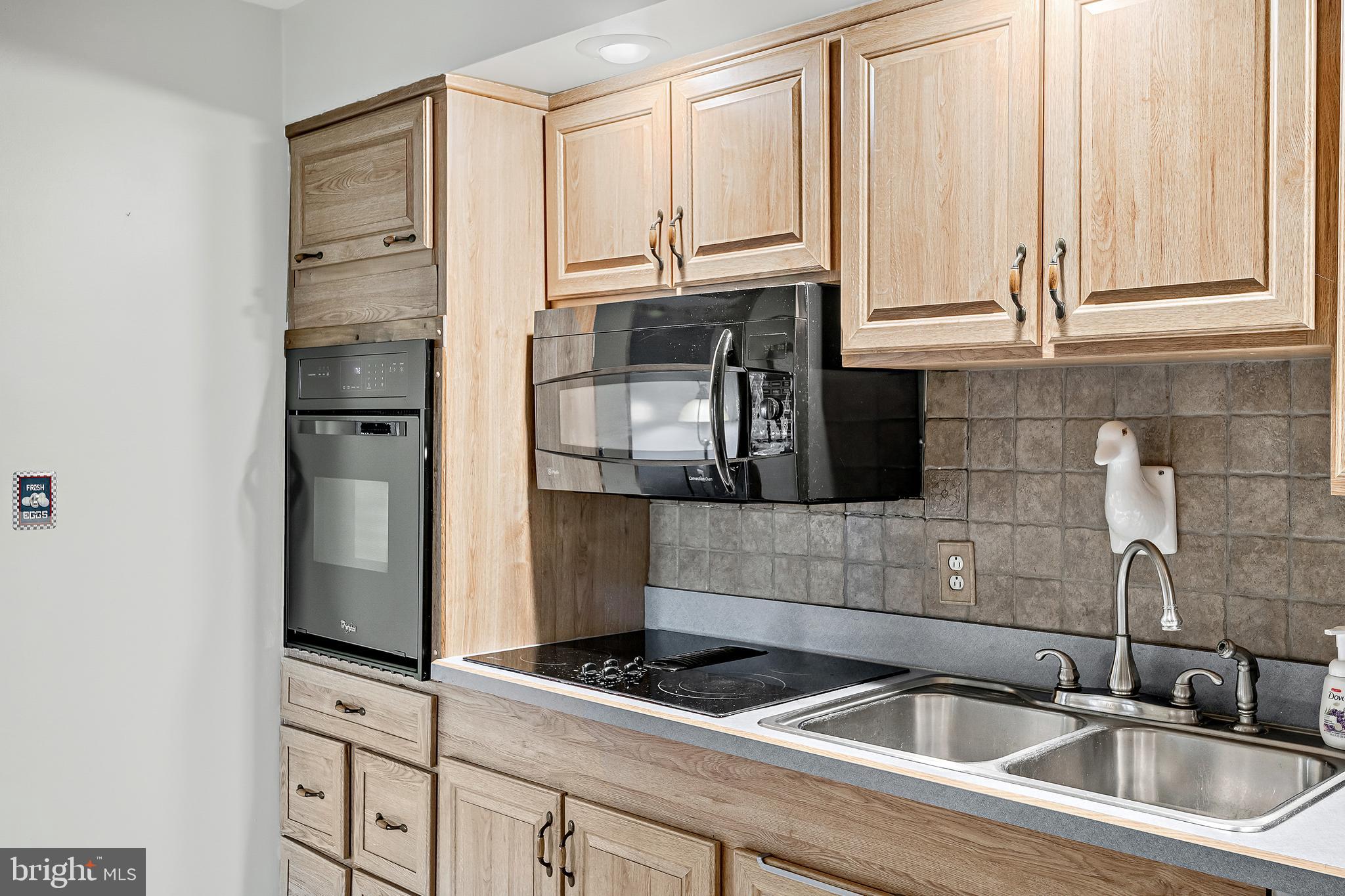 205 Whisler Road Etters, PA 17319 - Photo 11 of 28 Gallery Image 11