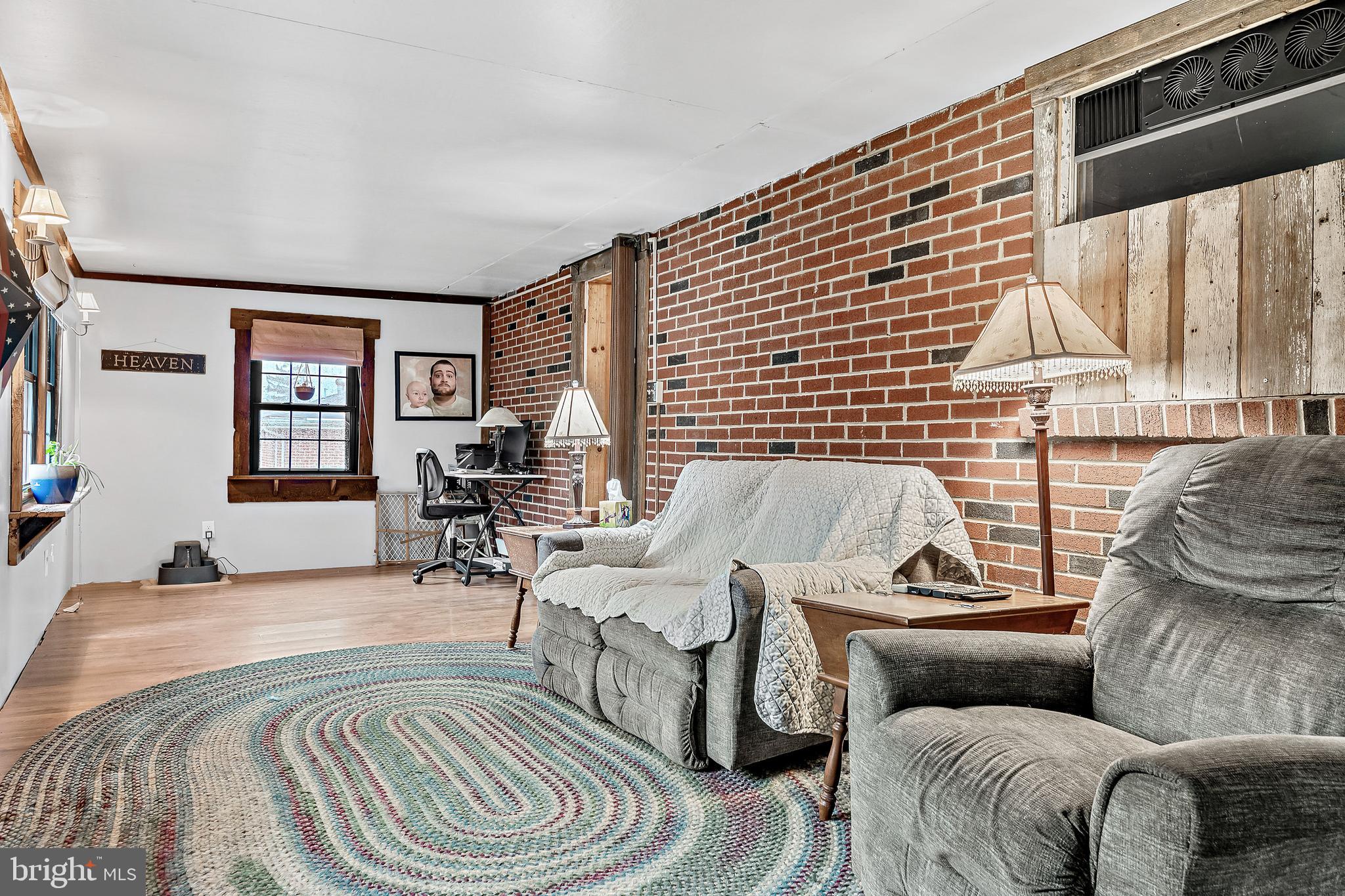 205 Whisler Road Etters, PA 17319 - Photo 13 of 28 Gallery Image 13
