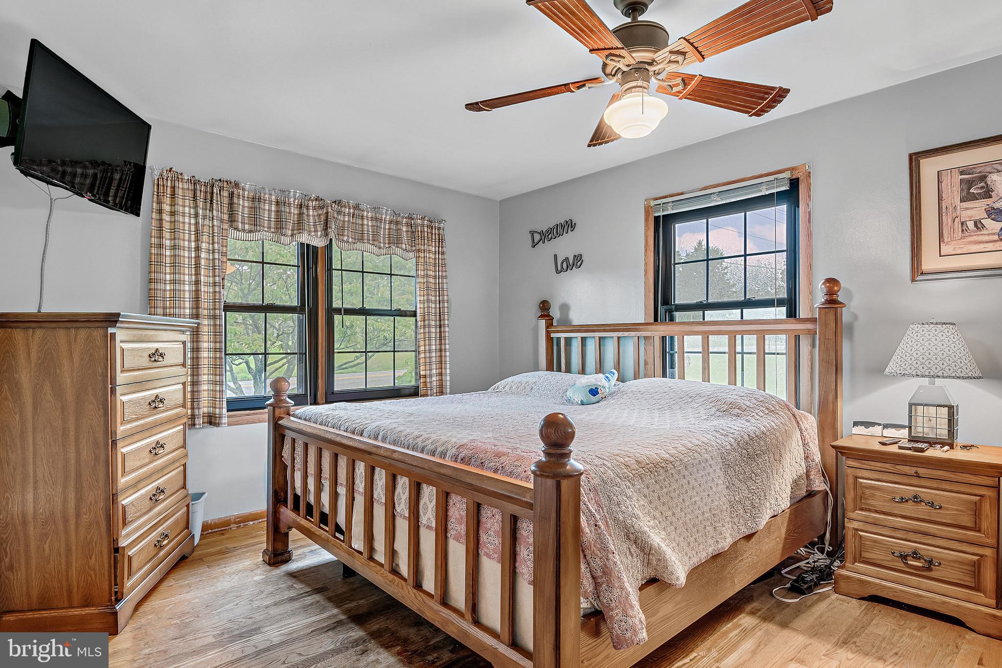 205 Whisler Road Etters, PA 17319 - Photo 15 of 28 Gallery Image 15