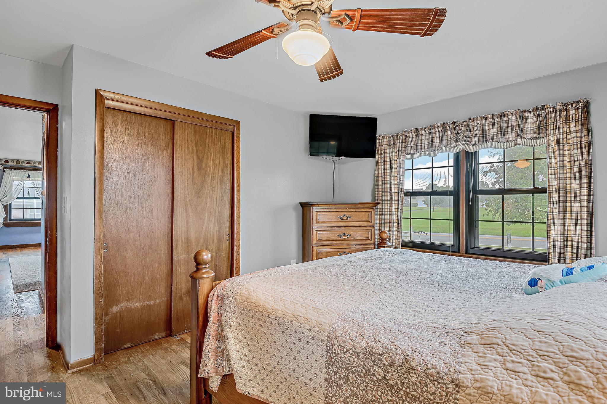205 Whisler Road Etters, PA 17319 - Photo 16 of 28 Gallery Image 16