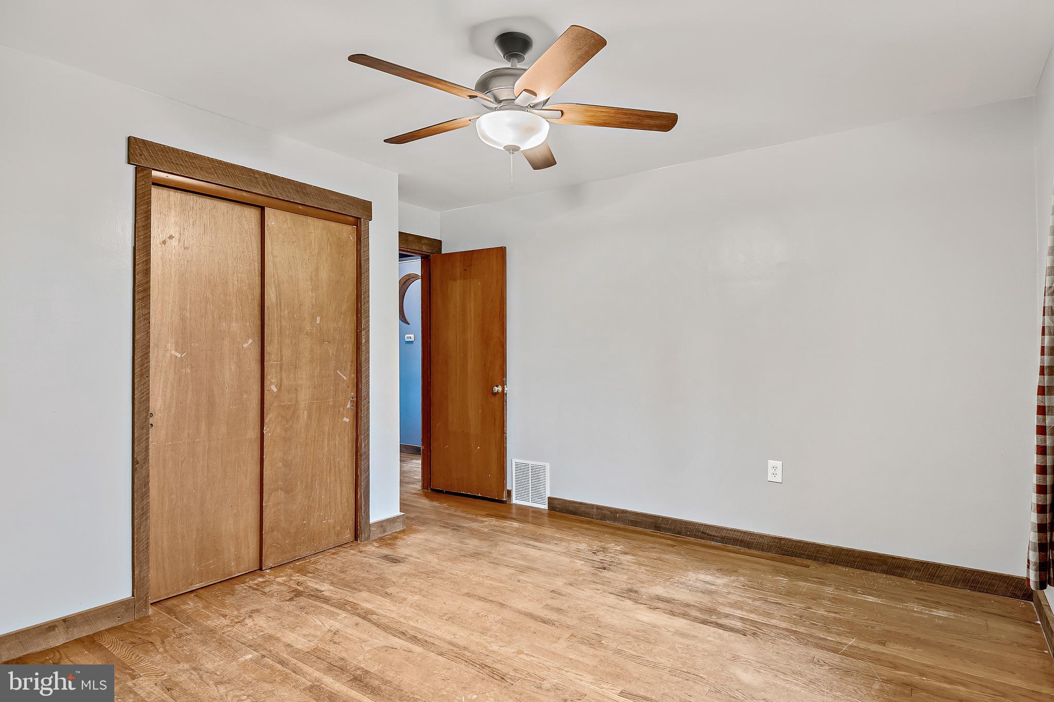 205 Whisler Road Etters, PA 17319 - Photo 19 of 28 Gallery Image 19