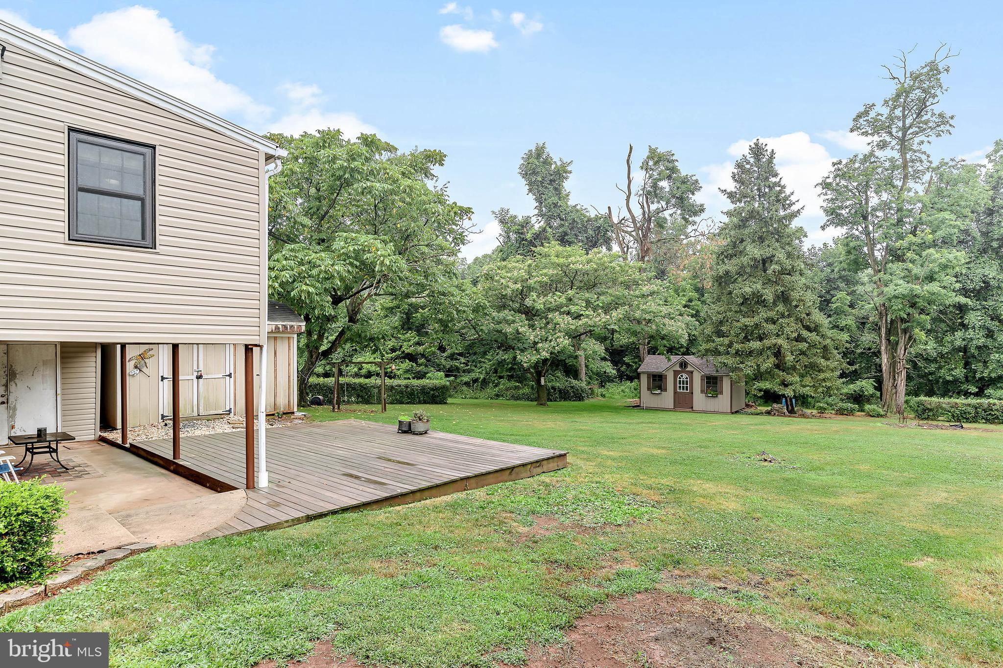 205 Whisler Road Etters, PA 17319 - Photo 26 of 28 Gallery Image 26