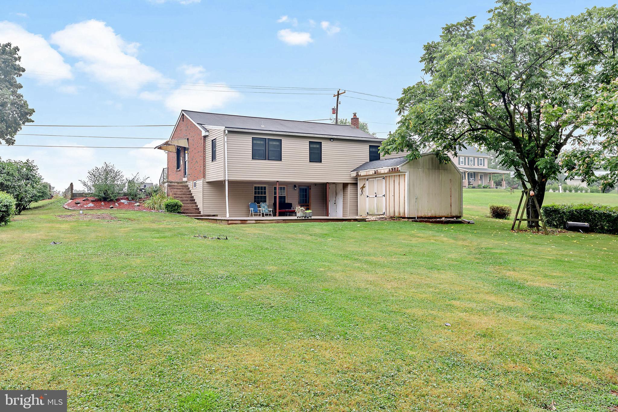 205 Whisler Road Etters, PA 17319 - Photo 28 of 28 Gallery Image 28