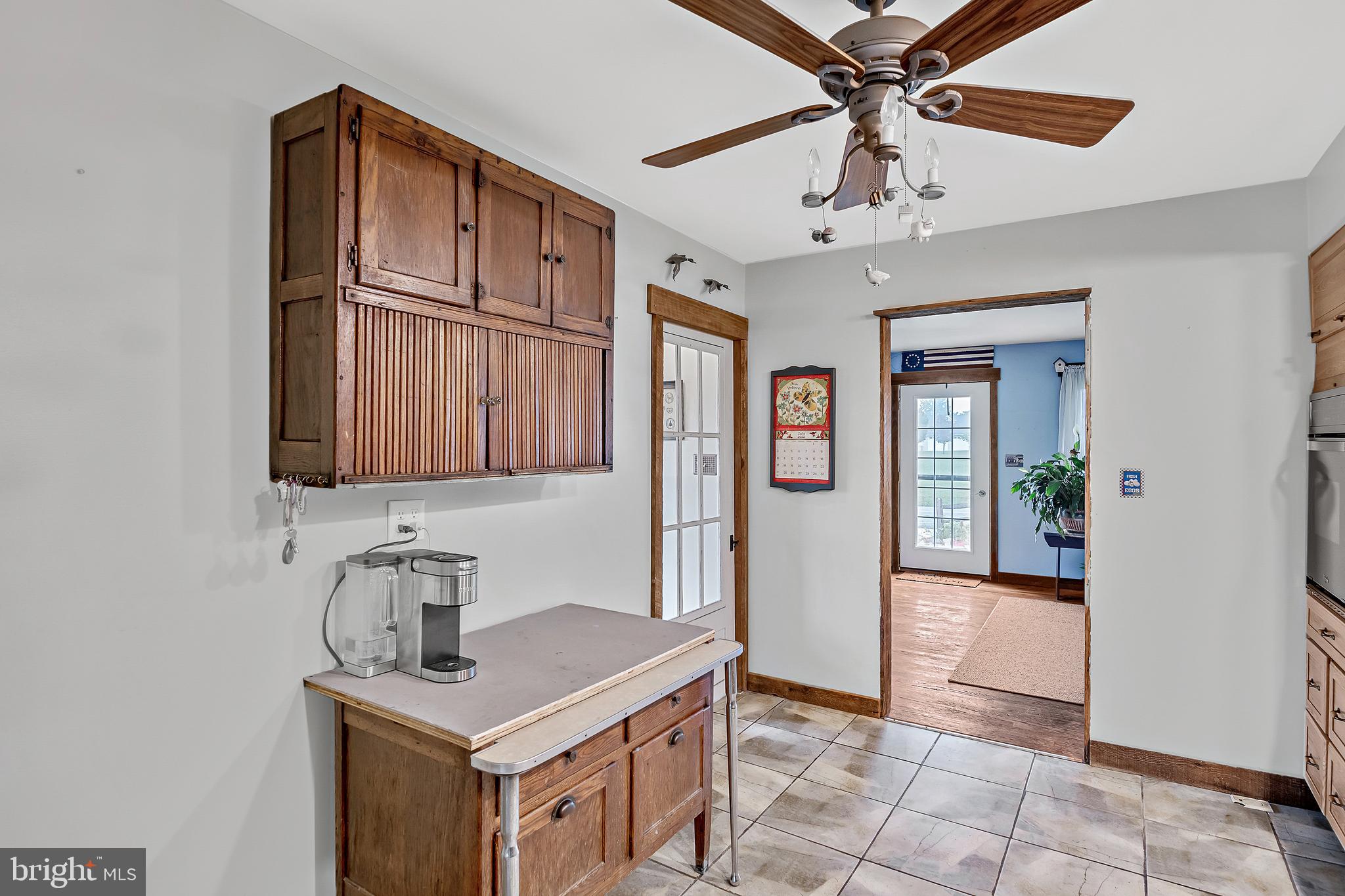 205 Whisler Road Etters, PA 17319 - Photo 9 of 28 Gallery Image 9