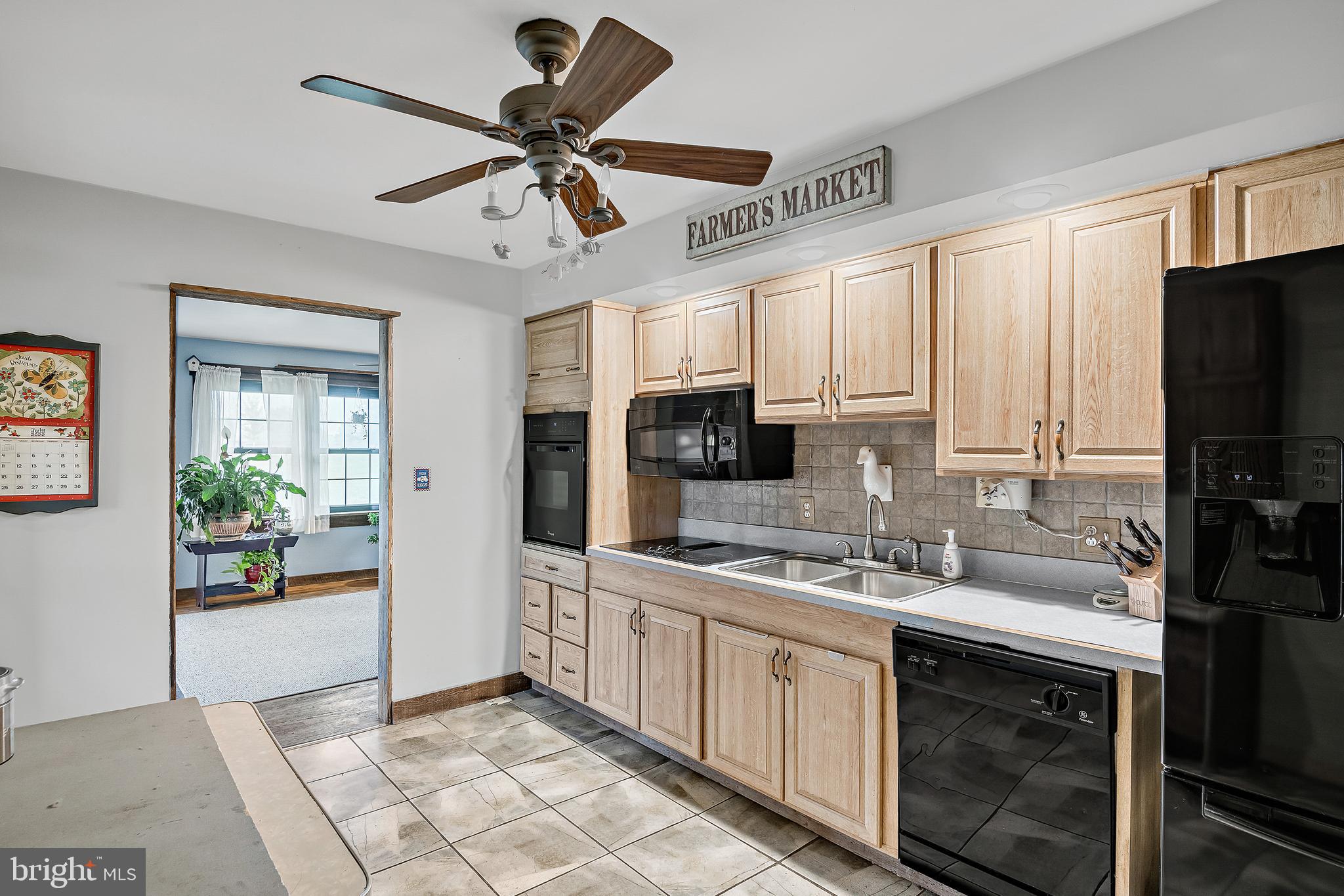 205 Whisler Road Etters, PA 17319 - Photo 10 of 28 Gallery Image 10