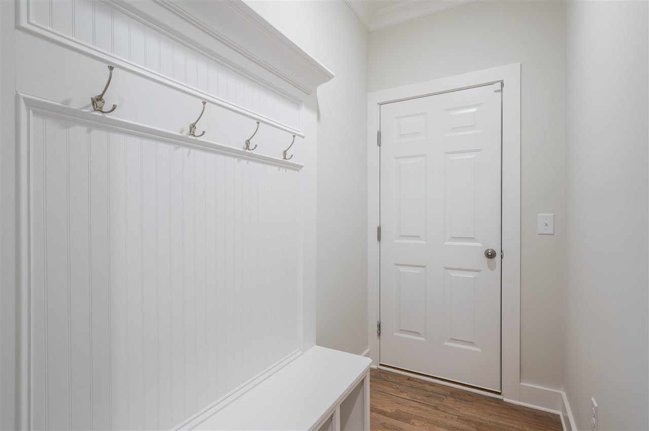 3108 Dixon Road Durham, NC 27707 - Photo 19 of 27 Photo 19