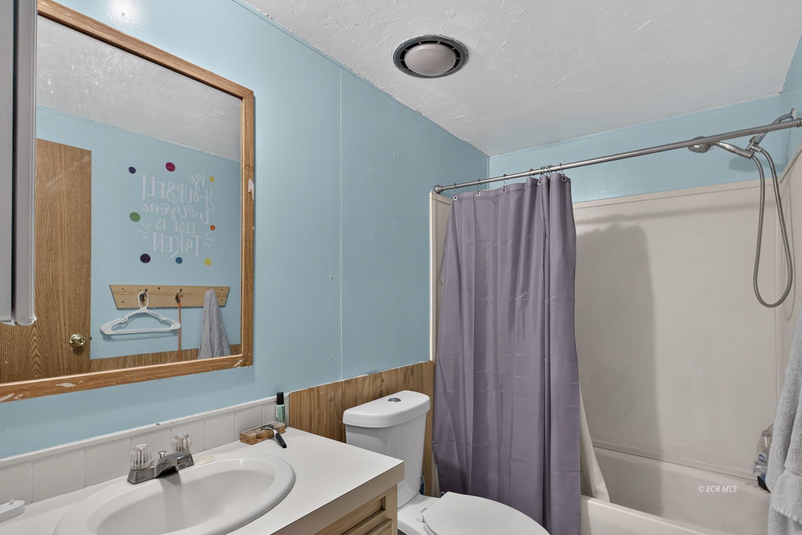 138 Springfield Parkway Spring Creek, NV 89815 - Photo 19 of 27