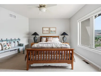 $1,999,000 | 814 Mountain View Drive, Lyons, CO 80540