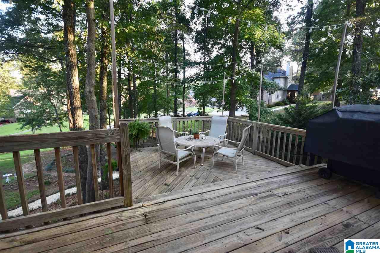 168 Branch Drive Chelsea, AL 35043 - Photo 17 of 27