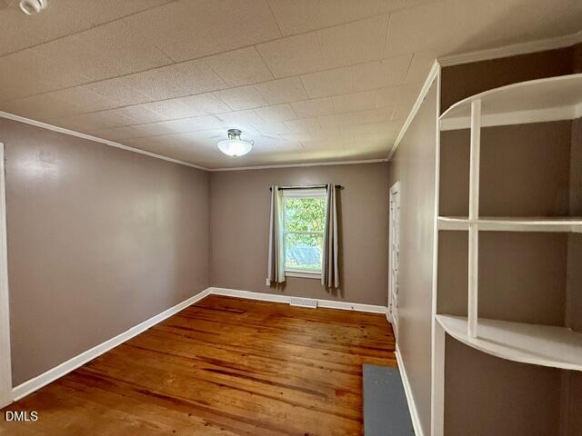 302 Broad Street Roxboro, NC 27573 - Photo 11 of 20 IMG_0922