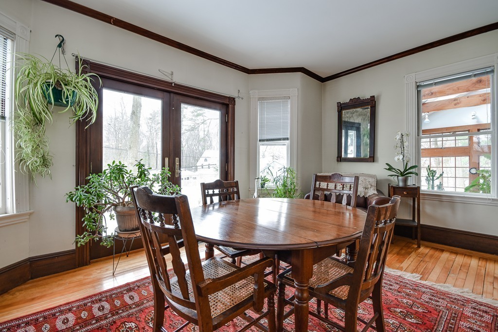 79 Linden Street Needham, MA 02492 - Photo 16 of 26 Gallery Image 16