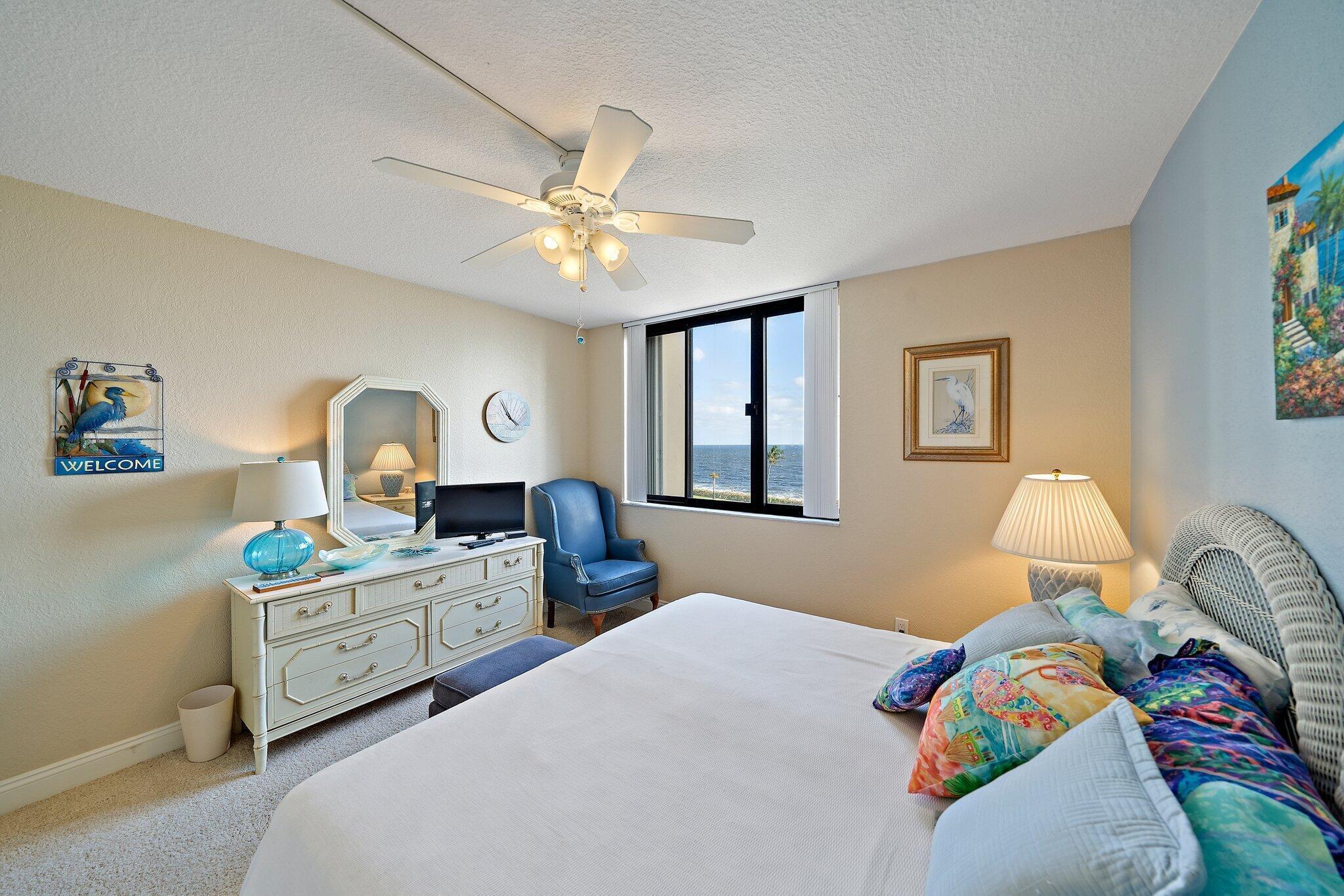 100 Ocean Trail Way, Unit 609 Jupiter, FL 33477 - Photo 25 of 66 024-100OceanTrailWay609-Jupiter-FL-SMALL