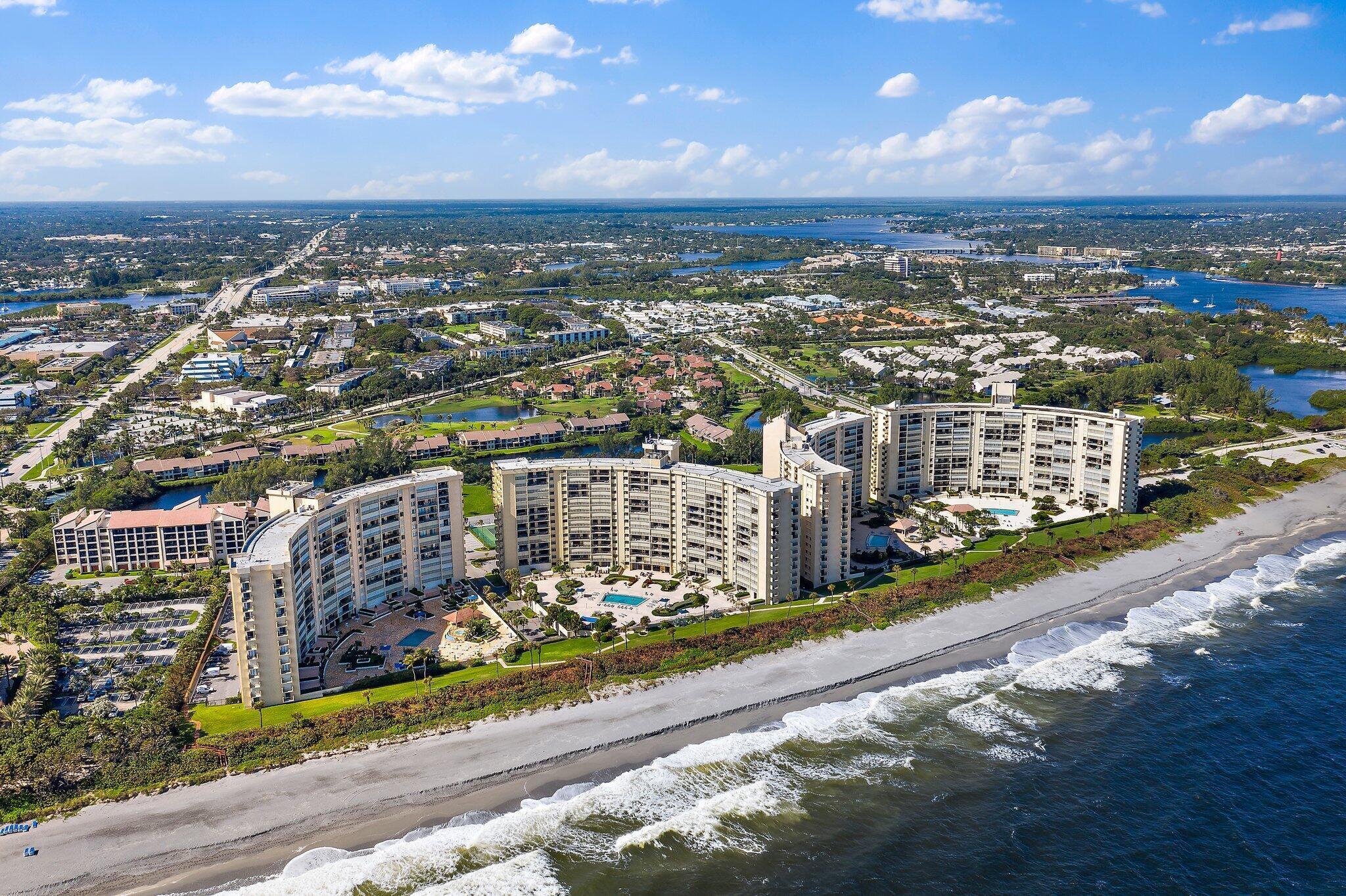 100 Ocean Trail Way, Unit 609 Jupiter, FL 33477 - Photo 54 of 66 053-100OceanTrailWay609-Jupiter-FL-SMALL