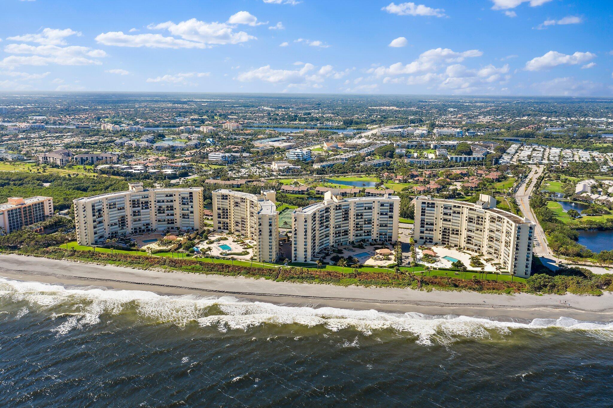 100 Ocean Trail Way, Unit 609 Jupiter, FL 33477 - Photo 56 of 66 055-100OceanTrailWay609-Jupiter-FL-SMALL