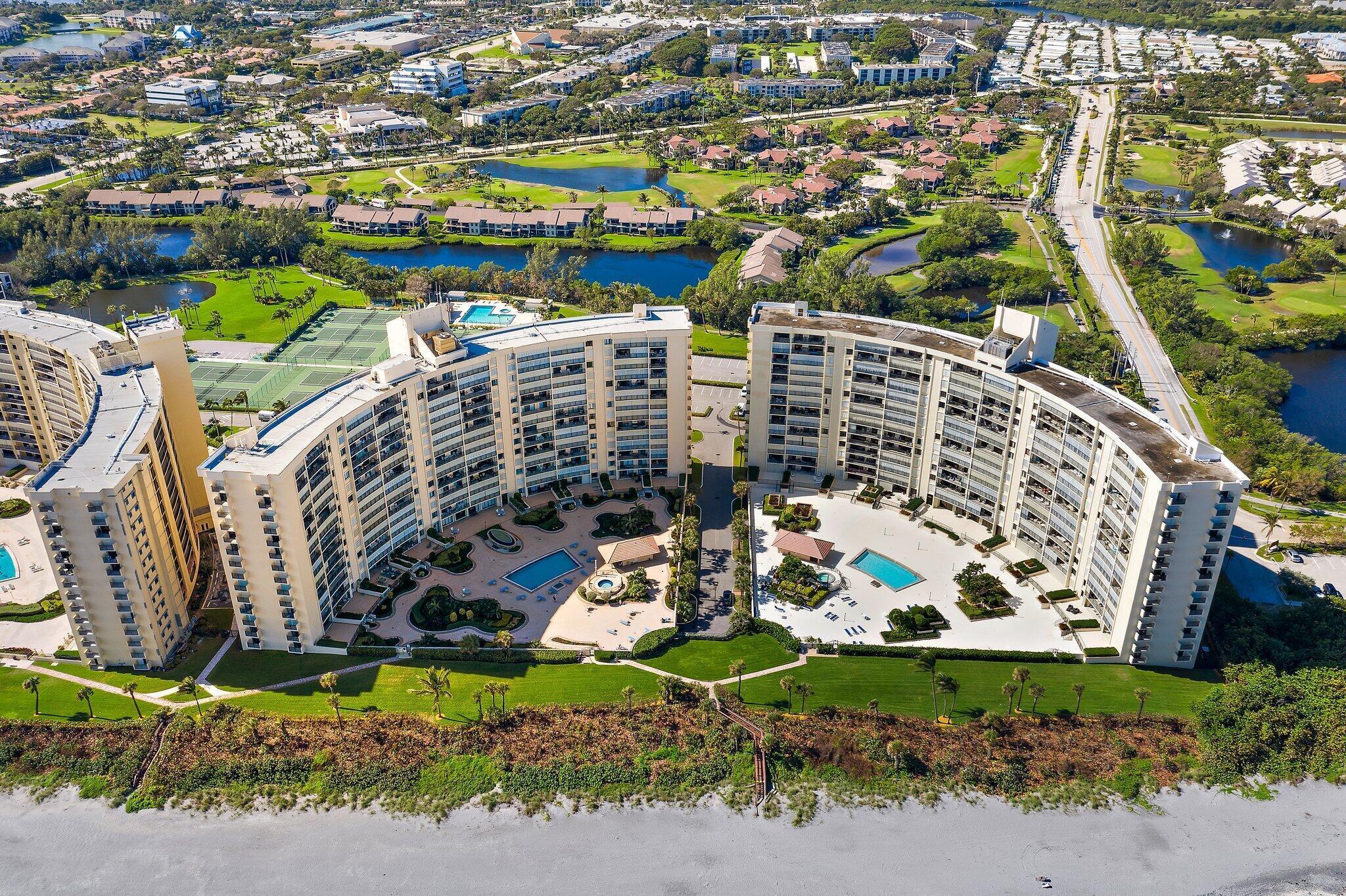 100 Ocean Trail Way, Unit 609 Jupiter, FL 33477 - Photo 61 of 66 060-100OceanTrailWay609-Jupiter-FL-SMALL