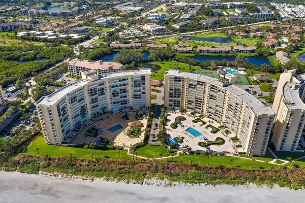 $8,500 | 100 Ocean Trail Way, Unit 609, Jupiter, FL 33477