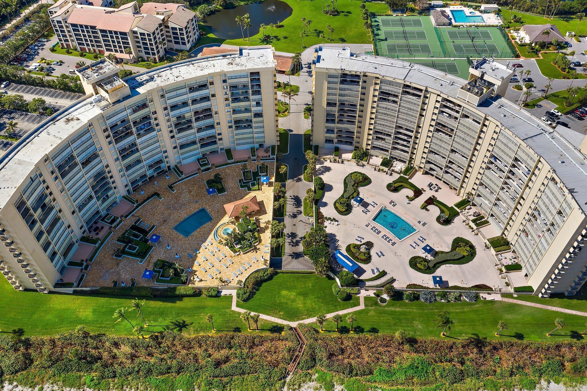 100 Ocean Trail Way, Unit 609 Jupiter, FL 33477 - Photo 63 of 66 062-100OceanTrailWay609-Jupiter-FL-SMALL