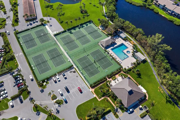 $8,500 | 100 Ocean Trail Way, Unit 609, Jupiter, FL 33477
