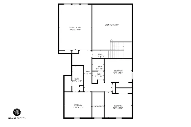 a picture of a bathroom with a shower