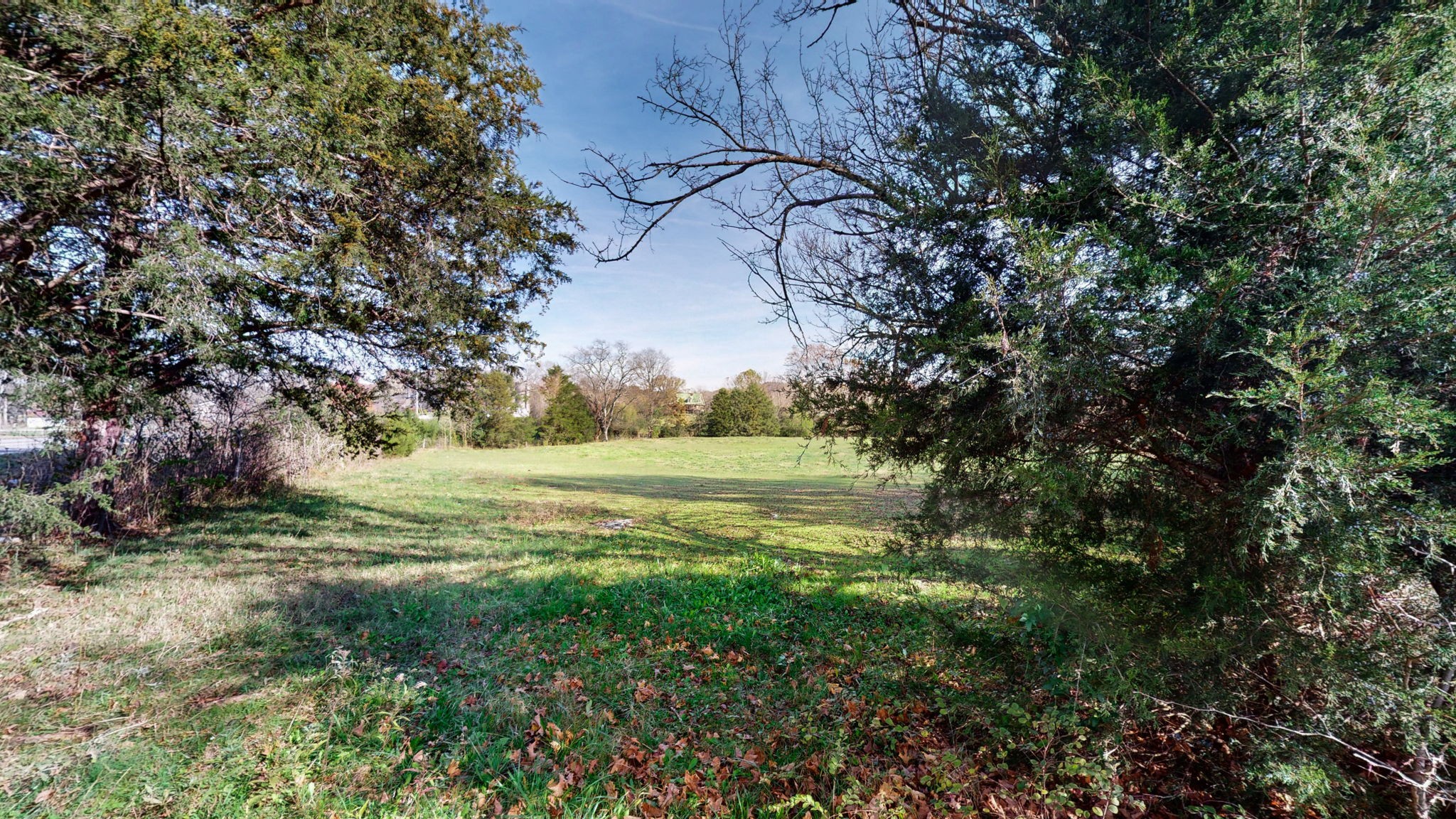 7477 Almaville Road Murfreesboro, TN 37128 - Photo 11 of 29 a view of lake with green space