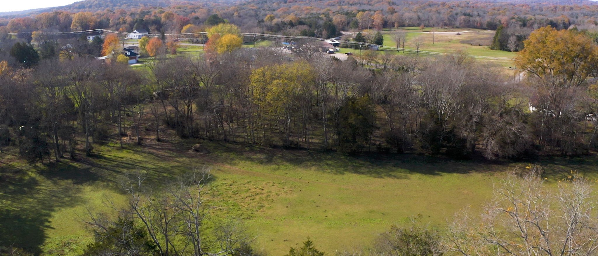 7477 Almaville Road Murfreesboro, TN 37128 - Photo 22 of 29