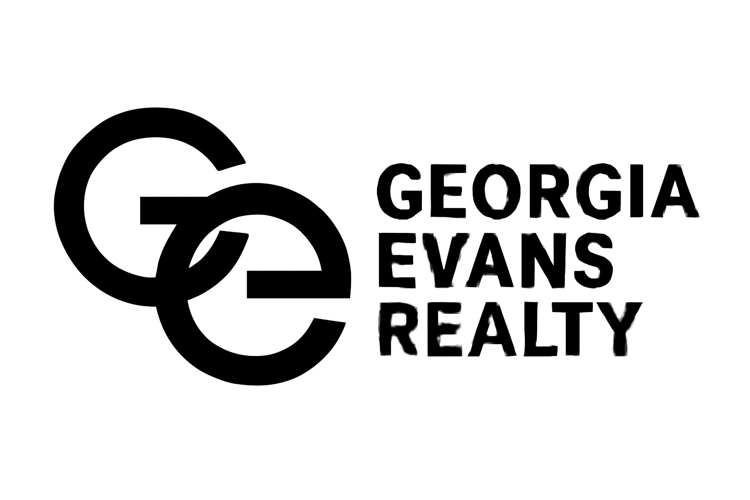 7477 Almaville Road Murfreesboro, TN 37128 - Photo 29 of 29 a picture of white and black and white wall